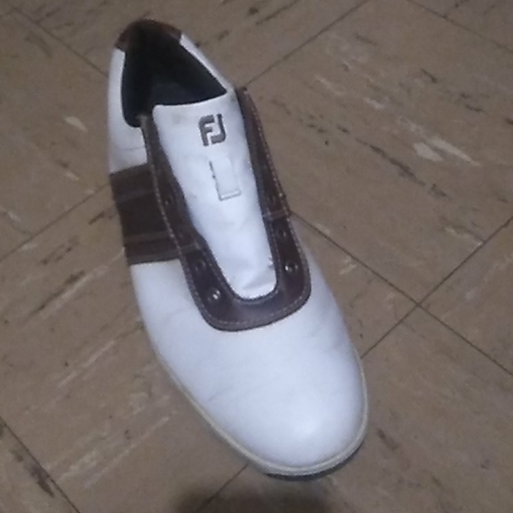 Footjoy - Picture 2 of 3